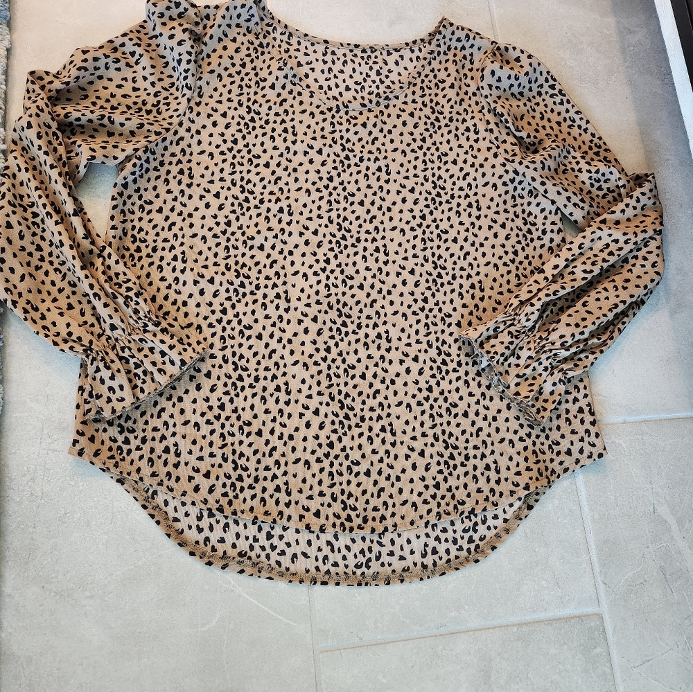 💓Womans Blouse💓